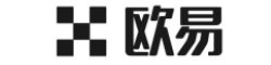 波币钱包下载页面展示